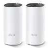 Точка доступа TP-Link Deco M4(2-pack) 2 штук