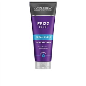 John Frieda Frizz Ease Dream Curls Conditioner 250ml