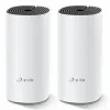 Точка доступа TP-Link Deco M4(2-pack) 2 штук