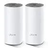 Access point TP-Link Deco E4 (2-pack) White