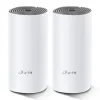 Access point TP-Link Deco E4 (2-pack) White