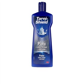 Tarni-Shield Limpia y Protege Plata 250ml