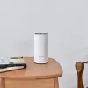 Access point TP-Link Deco E4 (2-pack) White