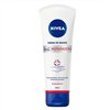 Nivea 3 In 1 Repair Hand Cream 100ml