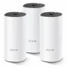 Access point TP-Link Deco M4(3-pack) White