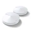 Pöörduspunkt TP-Link Deco M5 (2-Pack)
