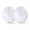 Pöörduspunkt TP-Link Deco M5 (2-Pack)