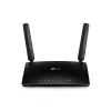 Belaidis maršrutizatorius TP-Link Archer MR400 WIFI 5 GHz