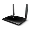 Belaidis maršrutizatorius TP-Link Archer MR400 WIFI 5 GHz