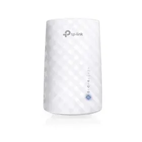 Точка доступа TP-Link RE190 WiFi 5 Ghz 433 Mbps
