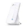 Точка доступа TP-Link RE190 WiFi 5 Ghz 433 Mbps