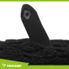 R6413 Touchscreen Gloves - Black
