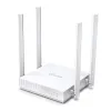 Maršrutizatorius TP-Link ARCHER C24