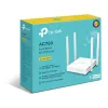 Maršrutizatorius TP-Link ARCHER C24