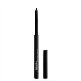 Wet N Wild Mega Last Breakup-Proof Retractable Eyeliner Black