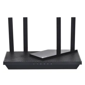 Wet N Wild Color Icon Eyeshadow 10 Pan Palette My Glamour Squad