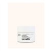  Sensilis Upgrade Day Cream 50ml