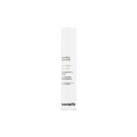 Sensilis Upgrade Fluid 50ml New