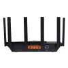 Router TP-Link Archer AX72 Pro