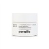 Sensilis Upgrade Firming Treatment Night Cream 50ml