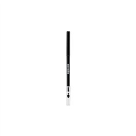 Sensilis Mk Automatic Eye Pencil 01 Black