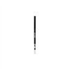 Sensilis Mk Automatic Eye Pencil 01 Black