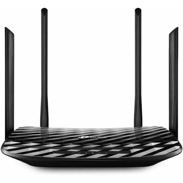 Maršrutizatorius TP-Link  EC225-G5