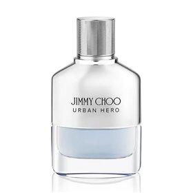 Jimmy Choo Urban Hero Eau De Parfum Spray 100ml