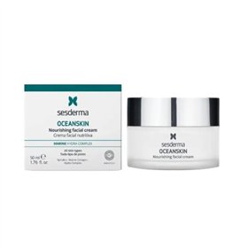  Sesderma Oceanskin Nourishing Cream 50ml.