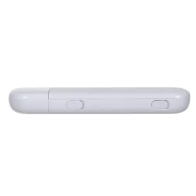 Wi-Fi USB Adapteris ZTE MF79U