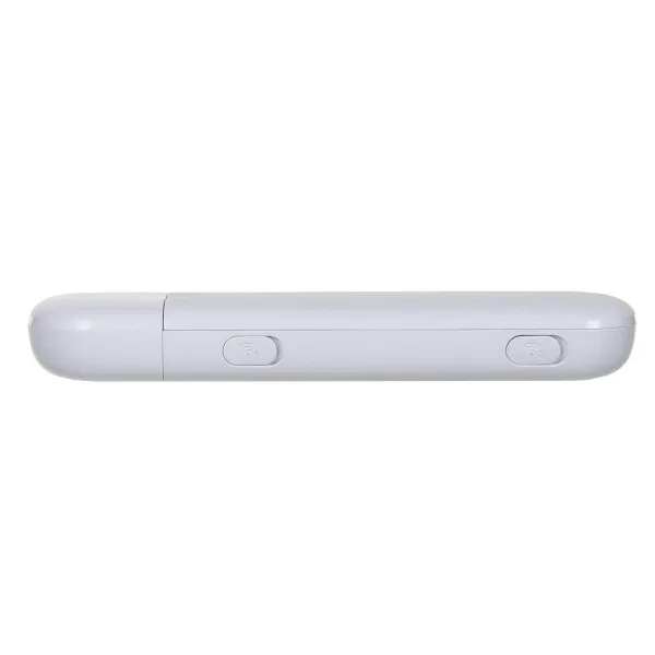 Wi-Fi USB Adapteris ZTE MF79U