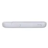 Wi-Fi USB Adapteris ZTE MF79U