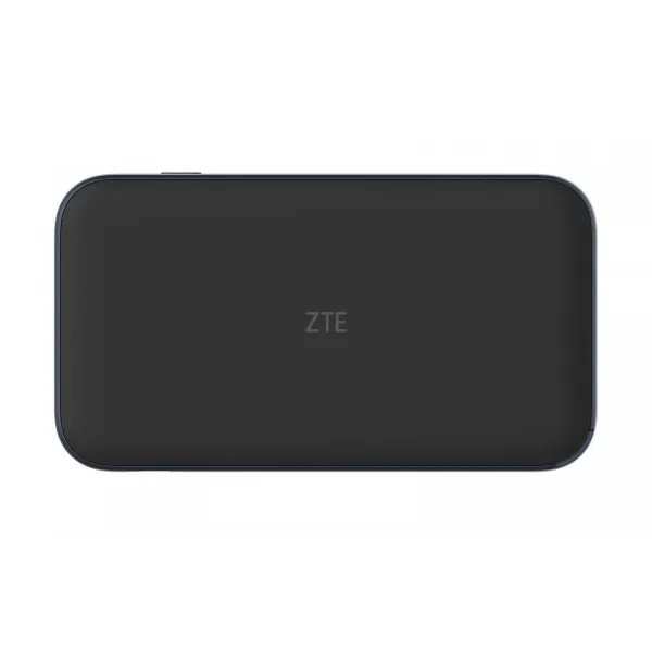 Maršrutizatorius ZTE MU5001 