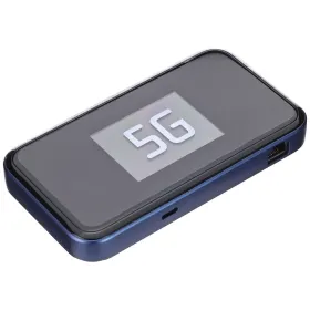 V.byotic Long Vida 60 Cap