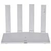 Router ZTE MC889+T3000