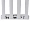 Router ZTE MC889+T3000