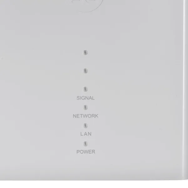 Router ZTE MC889+T3000