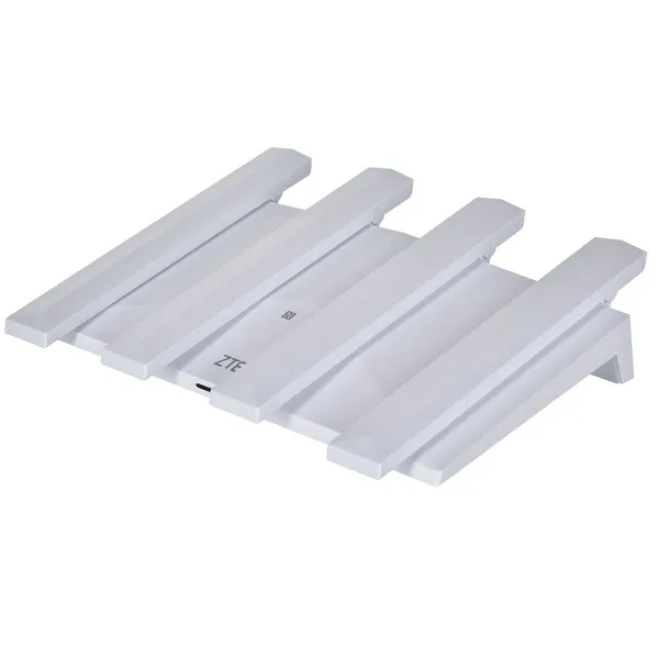 Rūteris ZTE MC889+T3000