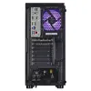 Desktop PC Actina KOMAAAGIP1316 NVIDIA GeForce RTX 3060 Intel Core i5-12400F 16 GB RAM 1 TB SSD