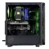 Desktop PC Actina KOMAAAGIP1316 NVIDIA GeForce RTX 3060 Intel Core i5-12400F 16 GB RAM 1 TB SSD