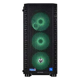 Solgar Saw Palmetto Berrries 100 Capsules