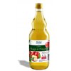 Dietisa Vinagre Manzana 750ml