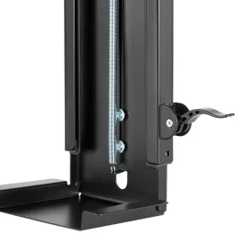 Dietisa Edensan 12 Tension Arterial 20 Filtros