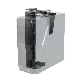 Dietisa Edensan 08 Beb 20 Filtros