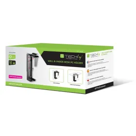 Dietisa Edensan 16 Col 20 Filtros
