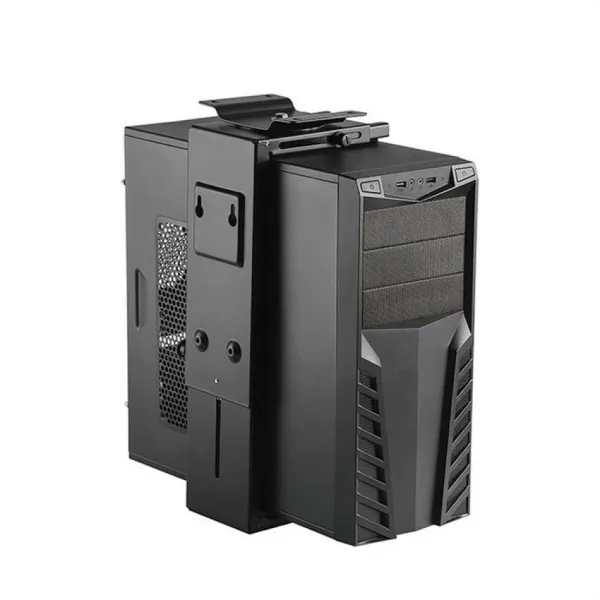 Protsessorialus Techly ICA-CS 66