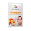 Armonia Gel Exfoliante Melocoton 10g