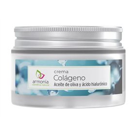 Armonia Crema Esencial Colageno 50ml