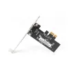 Verkkokortti Digitus DN-10135