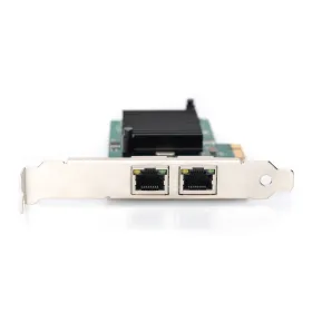 Verkkokortti Digitus DN-10132